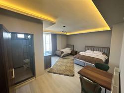 Ahlat 1071 Otel & Restaurant
