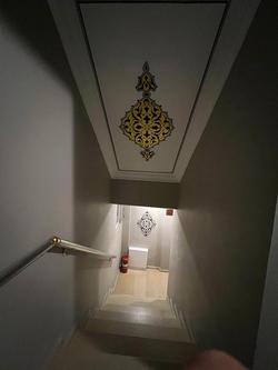 Tatvan Dilek Otel
