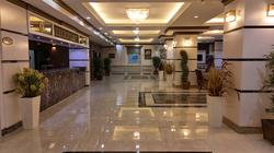 Hotel Tatvan Kardelen