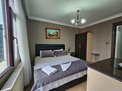 Tatvan Karaman Otel