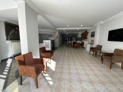 Hotel Özeren 2