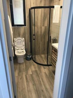 Antigonia Butik Hotel