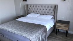 Antigonia Butik Hotel