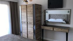 Antigonia Butik Hotel