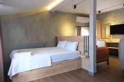 Ata Suite Hotel