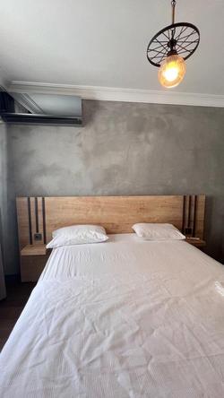 Ata Suite Hotel