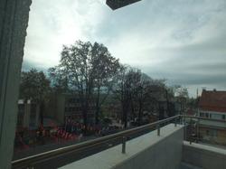 Grand Rimedya Otel Iznik