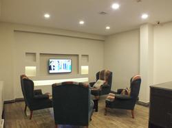 Grand Rimedya Otel Iznik