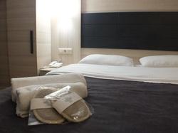 Grand Rimedya Otel Iznik