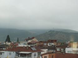 Grand Rimedya Otel Iznik