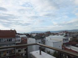 Grand Rimedya Otel Iznik