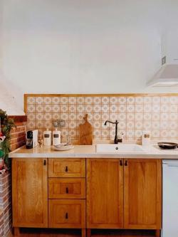 Red Pine Guest House