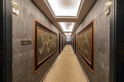 Lizbonia Hotel Uludag