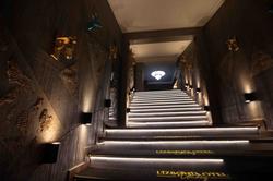 Lizbonia Hotel Uludag