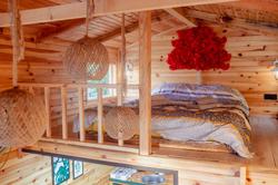 Loya Bungalow İznik