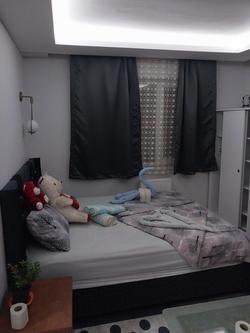 Artemis Apart Otel