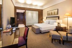 Celik Palas Hotel Convention Center & Thermal Spa