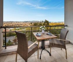 Celik Palas Hotel Convention Center & Thermal Spa