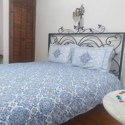 Tirilyeevi Butik Otel