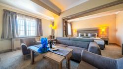 Grand Yazici Uludag Otel
