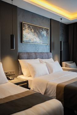 TrendLife Hotels Uludağ