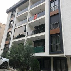 Mz Konaklama