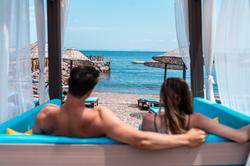 Assos Dove Hotel Resort & Spa