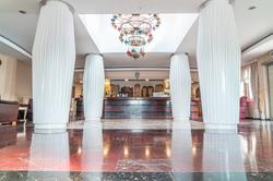 Assos Dove Hotel Resort & Spa