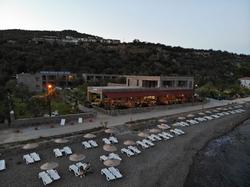 Assos Hestia Otel