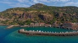 Assos Nazlıhan Hotel