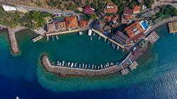 Assos Nazlıhan Hotel