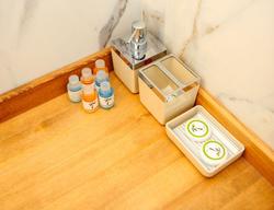 Assos Seyir Konaklari Otel (+10 Yetişkin Oteli)