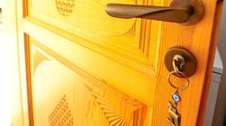 Assos Seyir Konaklari Otel (+10 Yetişkin Oteli)