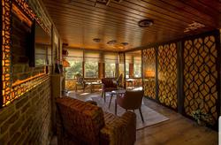 Kazdağları Karye Müze Otel