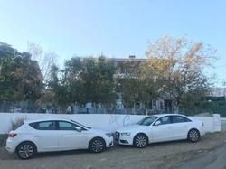 Güneyli Pansiyon