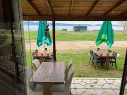 Hero Gallipoli