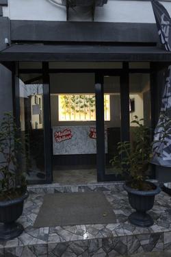 Kaya Suit Otel