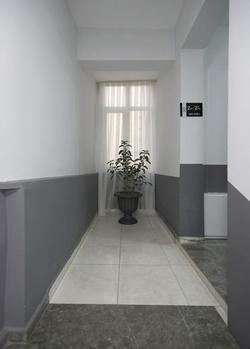Kaya Suit Otel