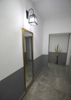 Kaya Suit Otel