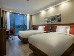 Hampton By Hilton Çanakkale Gelibolu