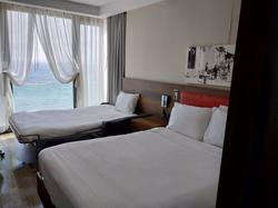 Hampton By Hilton Çanakkale Gelibolu