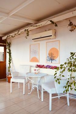Kepez Otel