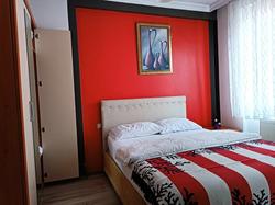 The City Residence Hotel