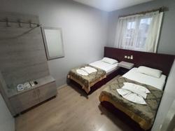Şirin Otel