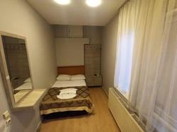 Şirin Otel