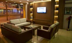 Grandpark Hotel