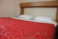 Real Residence Hotel