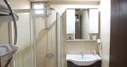Anya Suit Otel