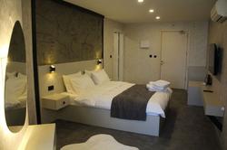 Cali Royal Otel