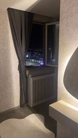 Cali Royal Otel